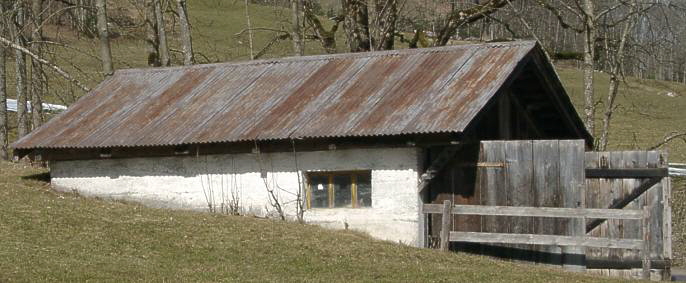 05 Lauterbrunnen 05 Lauterbrunnen