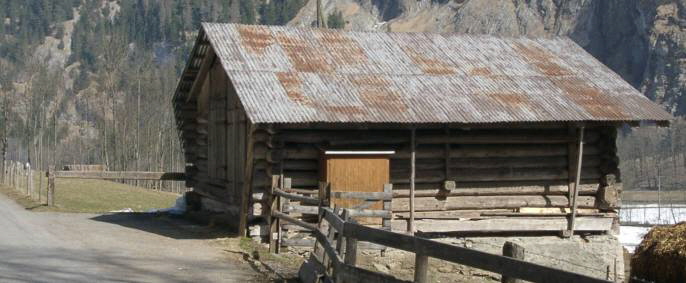 06a Lauterbrunnen 06a Lauterbrunnen