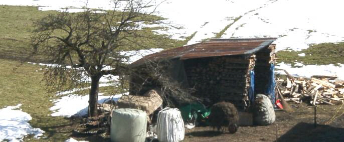 07a Lauterbrunnen 07a Lauterbrunnen