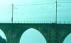 Viadukt
