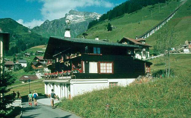 176 Muerren