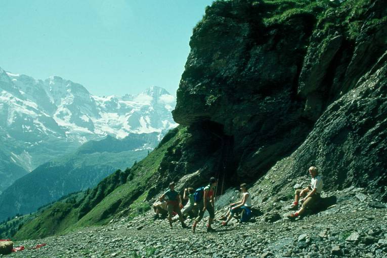 183 Kanonenrohr gross