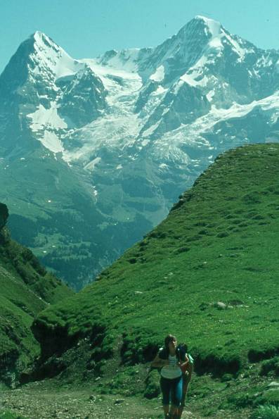 184 Kanonenrohr geschafft