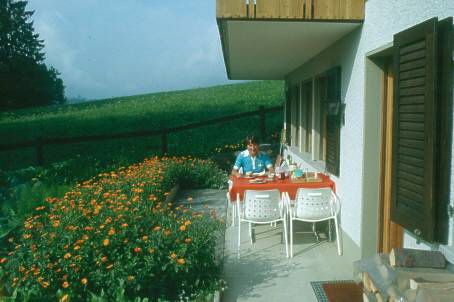 270 Buesch 270 Buesch