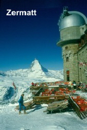 403 Titelseite Gornergrat2