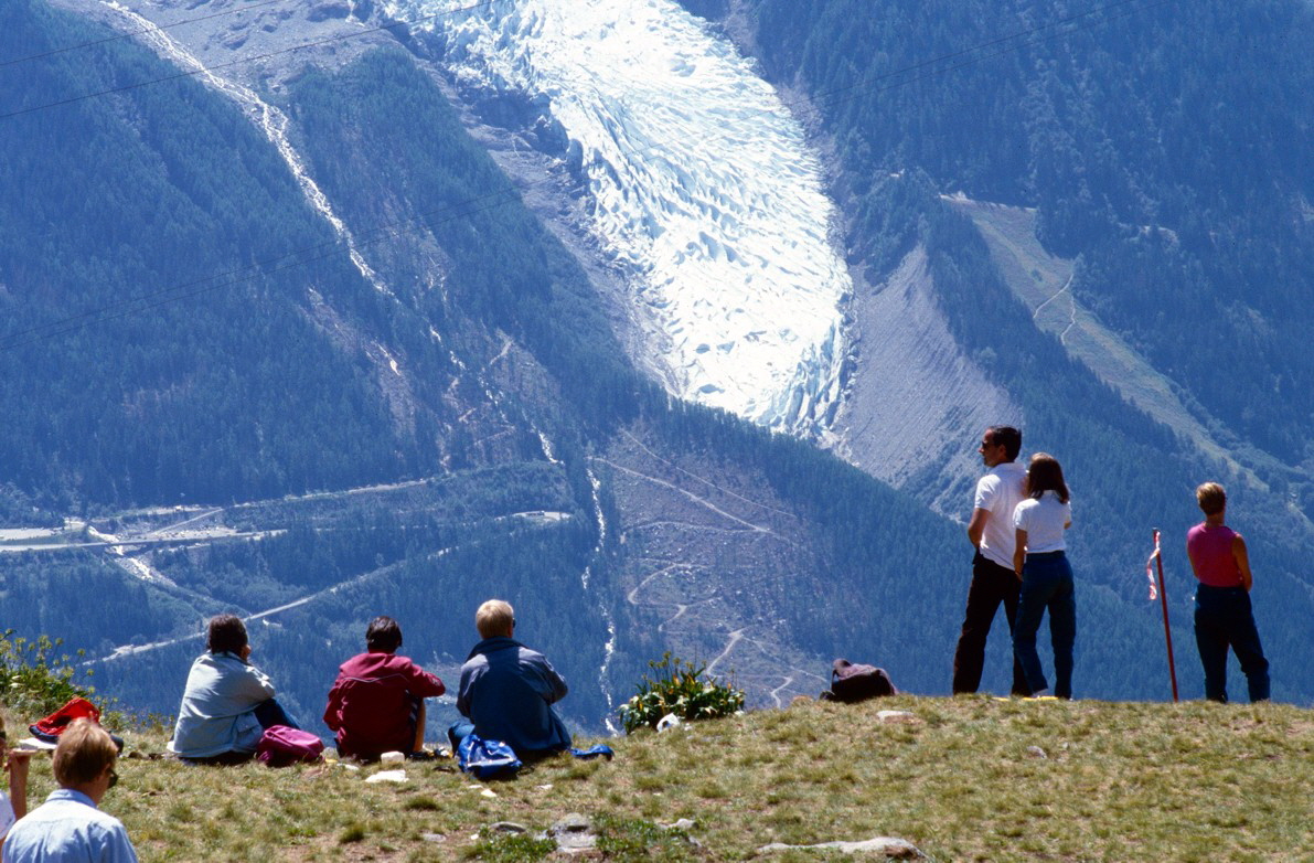 Chamonix 1b