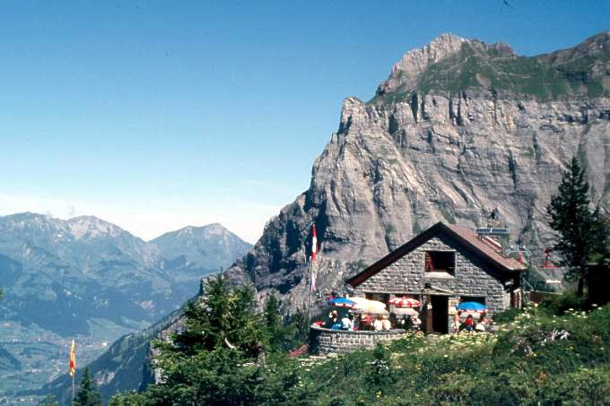 03 Doldenhornhuette
