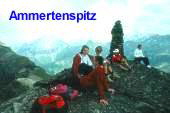 07 Ammertenspitz