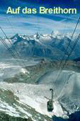 08 Breithorn