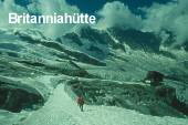 12 Britanniahuette