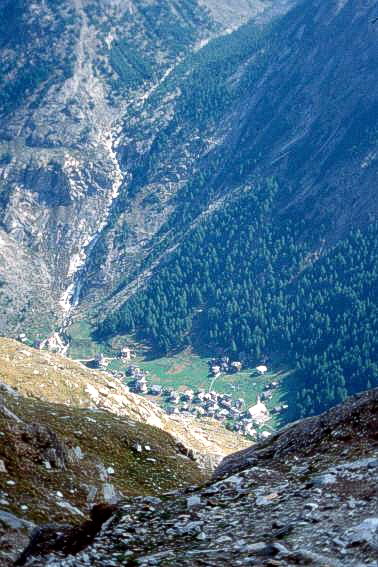 097 Britanniahuette1