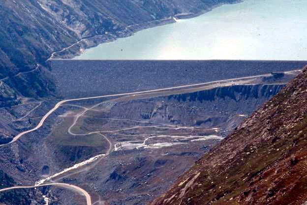 102 Britanniahuette1