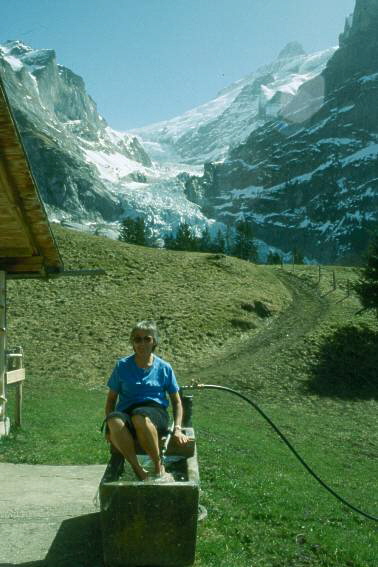 018 Grindelwald