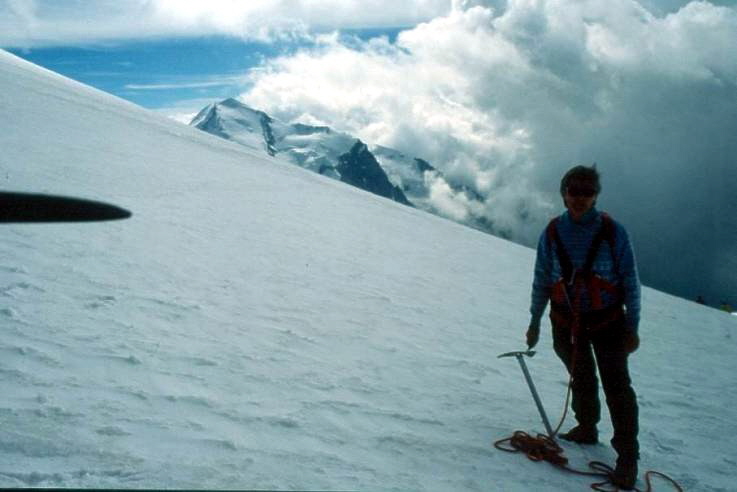 47 Breithorn