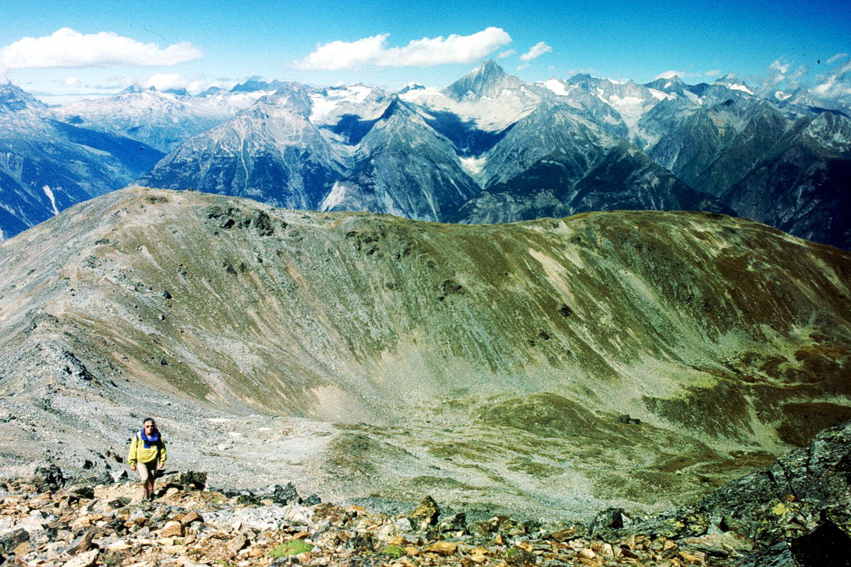 Scan137 Augstbordhorn