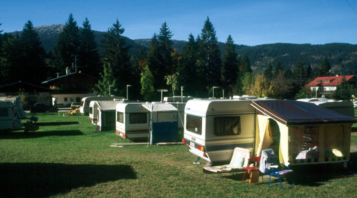 Scan144 kl Walsertal