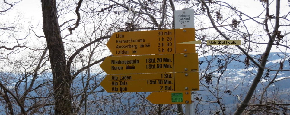 01_Wegweiser_Hohtenn_Bahnhof02