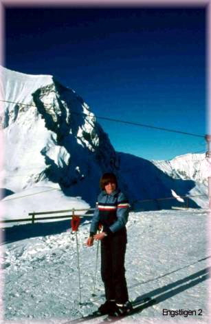 01 Ulrike Ski Engstligen