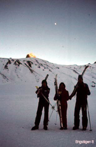 09a Ski Engstligen
