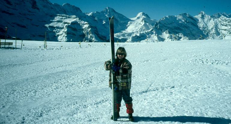 01_Maennlichen_-_neue_Ski