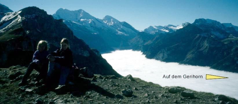 02b Gehrihorn