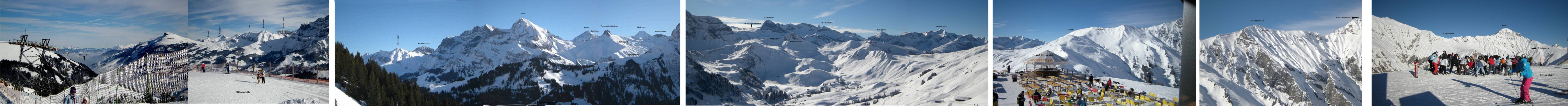 Panorama halbe Gr�sse1