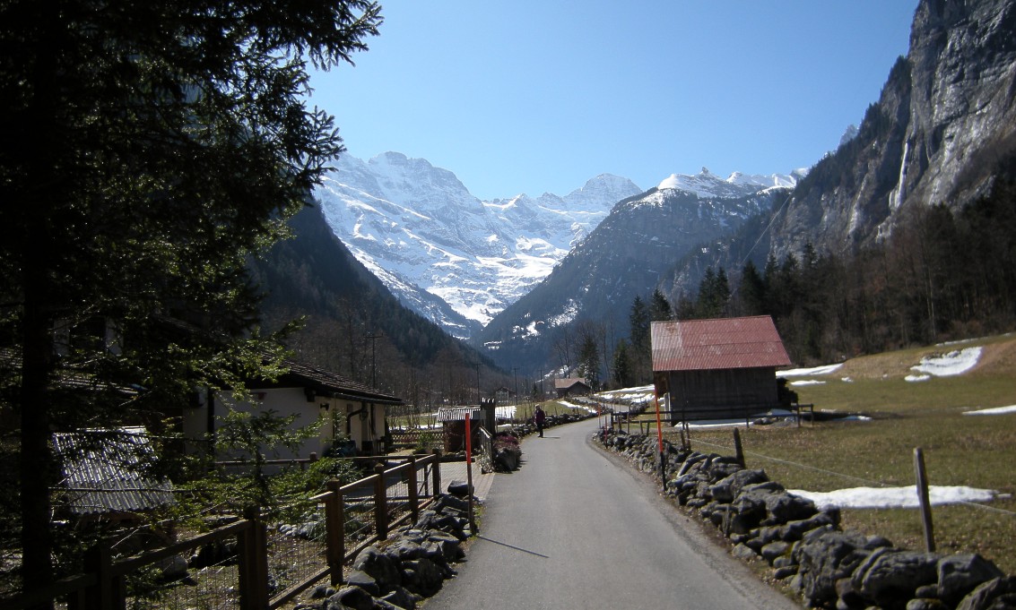 06 Lauterbrunnen