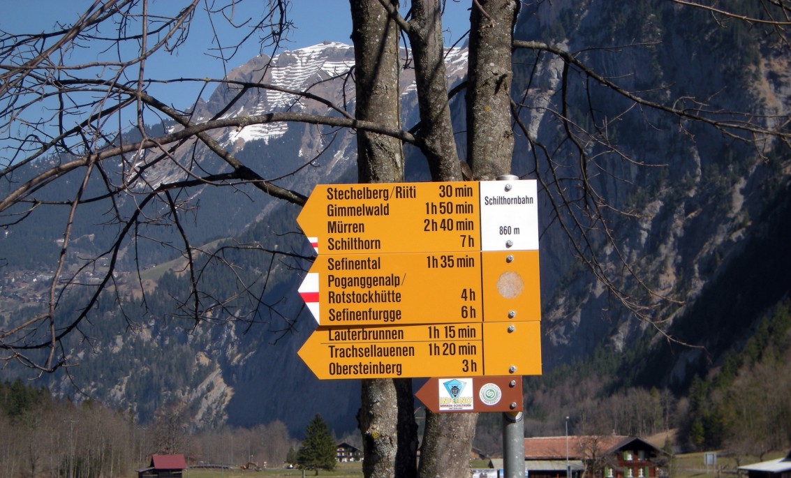07 Lauterbrunnen