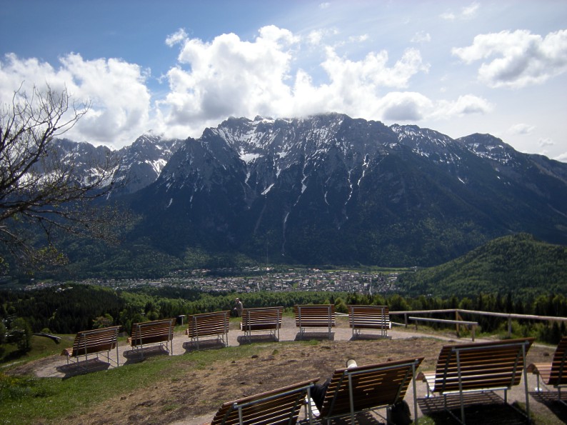 01 Karwendel 02 010