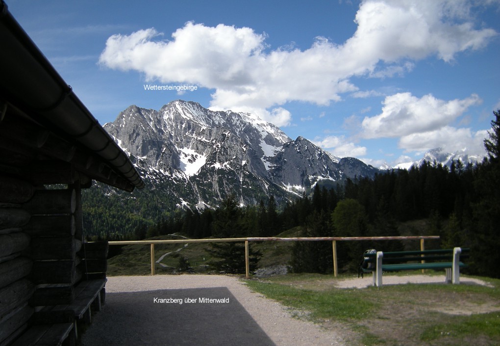06 Karwendel 02 004