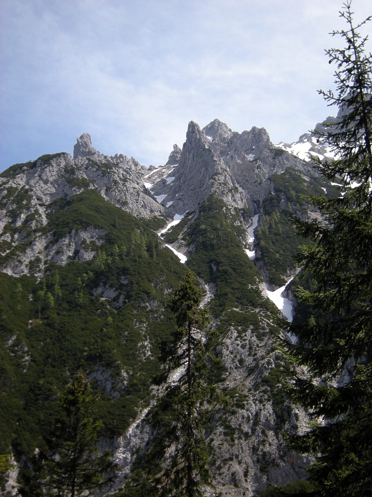 Karwendel 01 003a