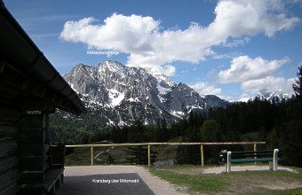 Karwendel 02 00402