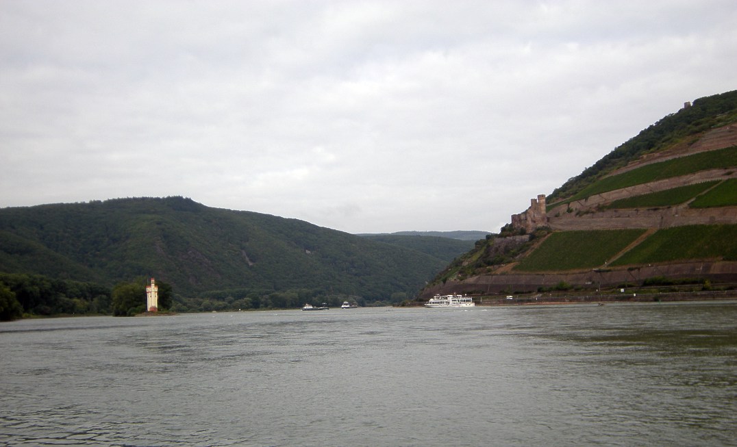 001 Maeseturm u Ehrenfels