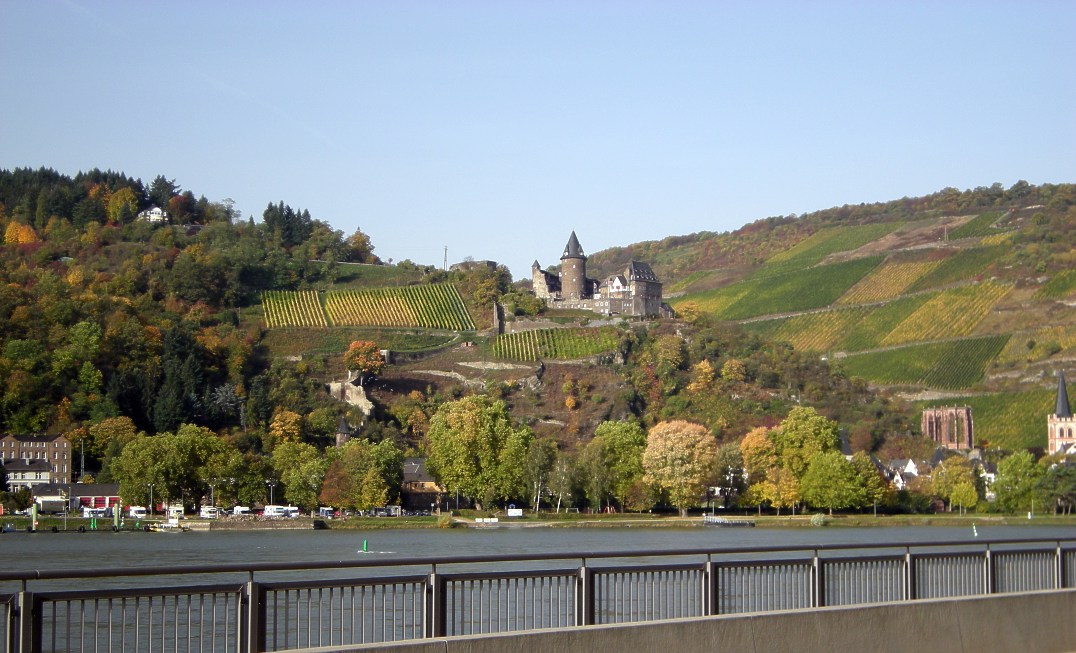 08 Burg Stahleck Bararach03