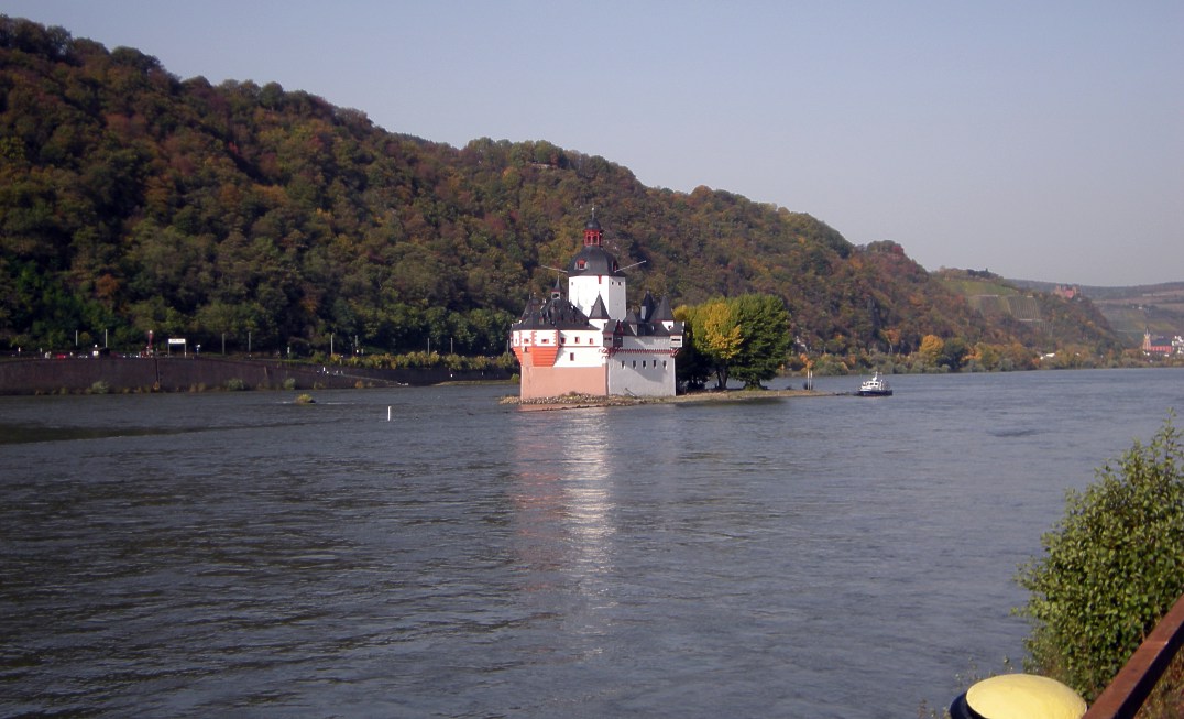 09 Pfalzgrafenstein 2