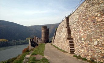 22d Ruine Ehrenfels