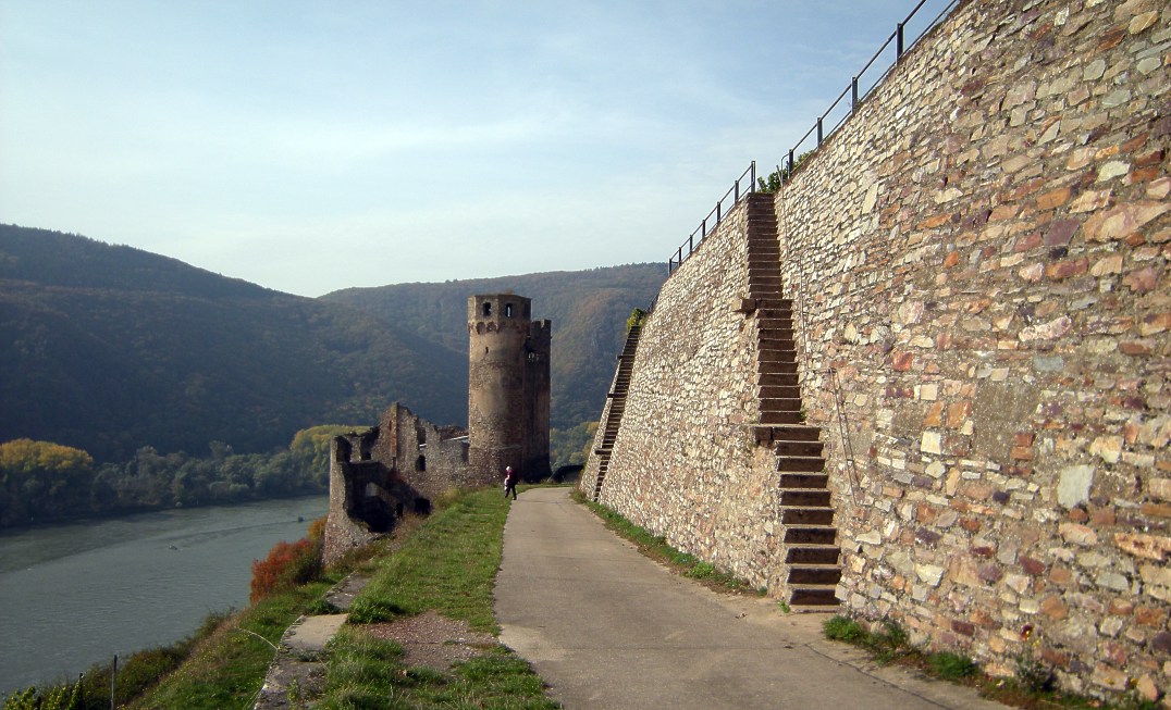 22d Ruine Ehrenfels02