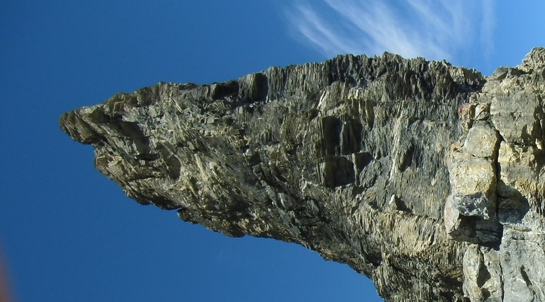 06a Tschinellochtoghorn
