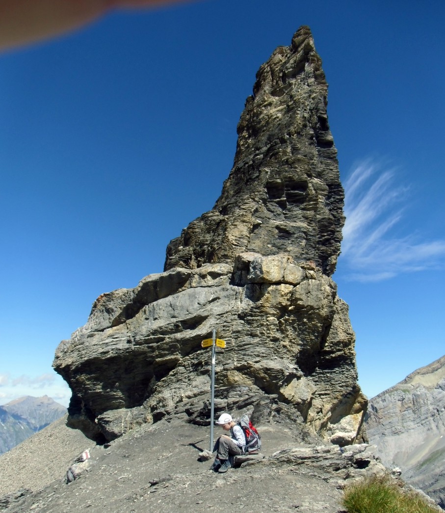 06b Tschingellochtighorn
