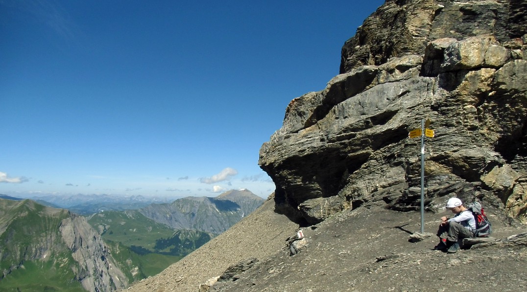 07 Tschingellochtighorn