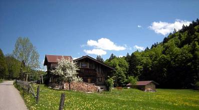 02 Skiflugschanze klein