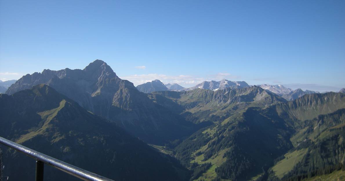 Walmedinger Horn 007