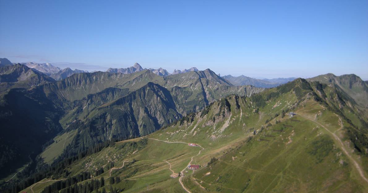 Walmedinger Horn 008