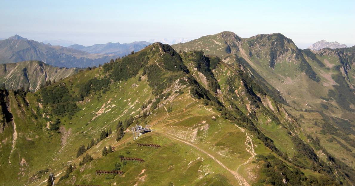 Walmedinger Horn 009