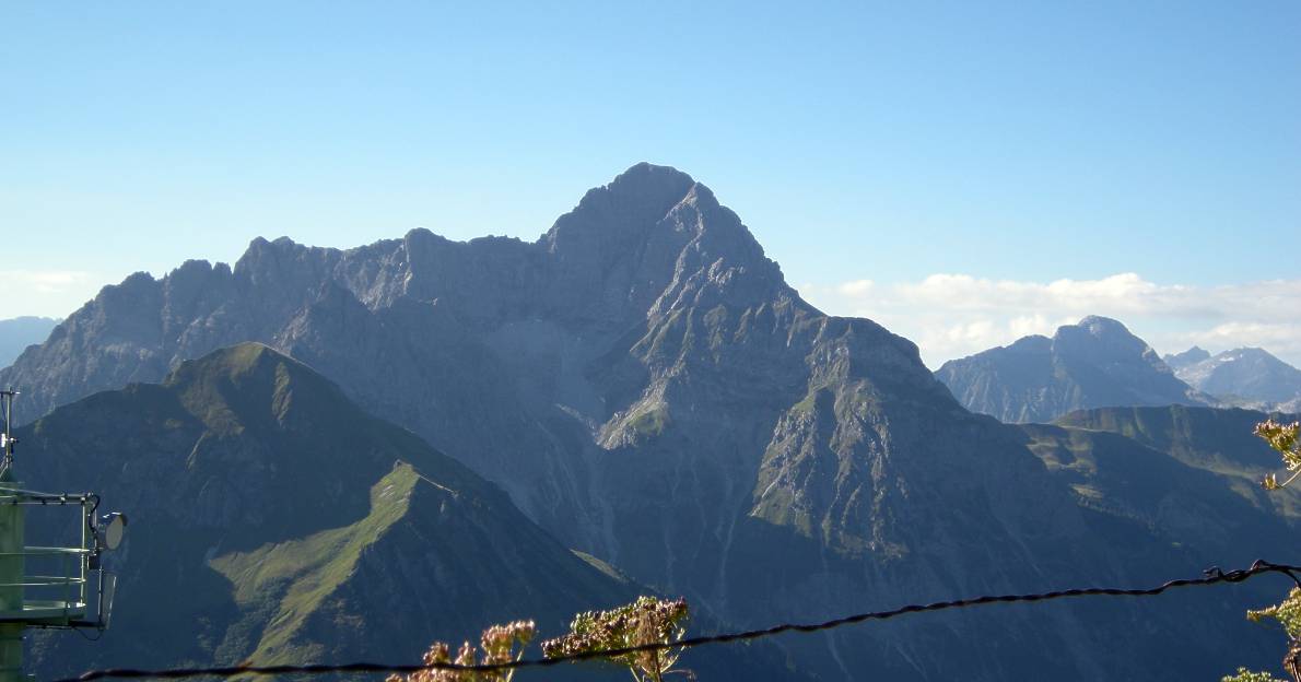 Walmedinger Horn 010