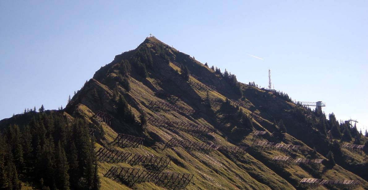 Walmedinger Horn 011