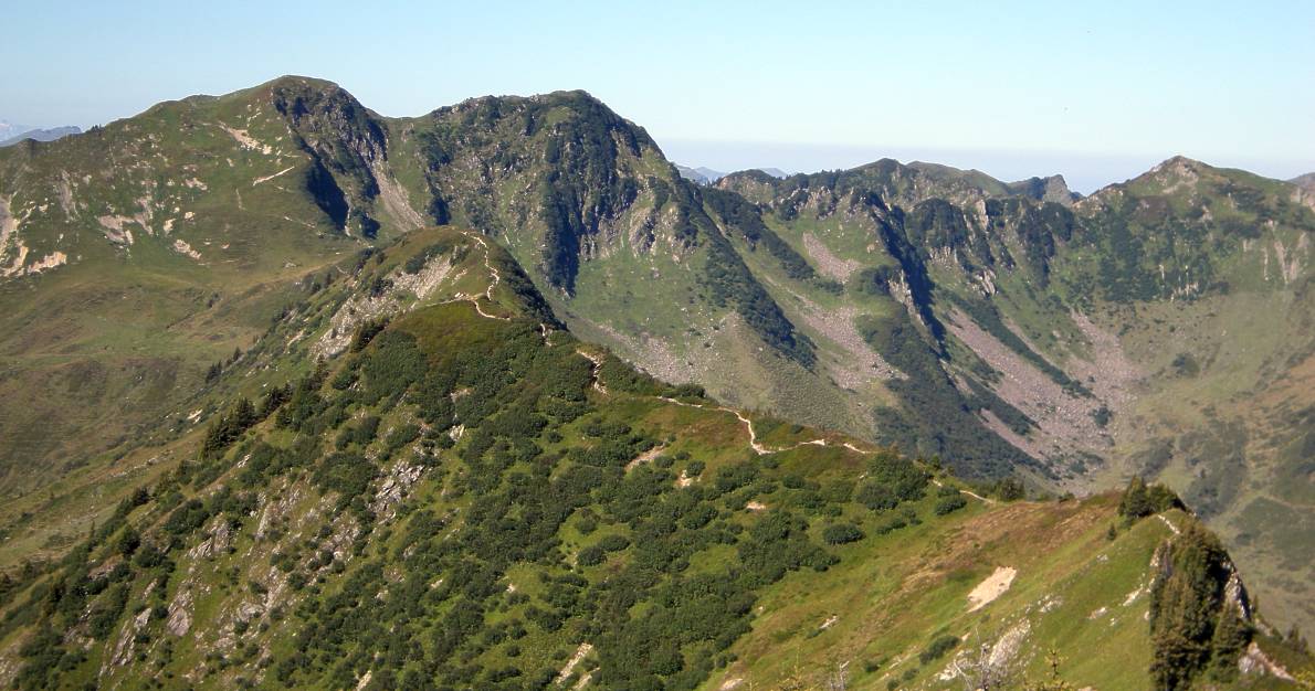 Walmedinger Horn 014