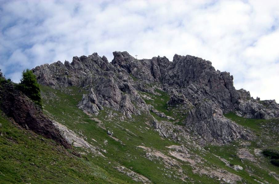 Sulzspitze 009