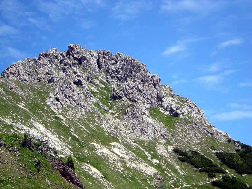 Sulzspitze 01302