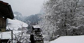 001 Kandertal 2013 002